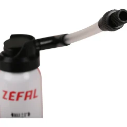 Paikkausspray Zefal 100 ml