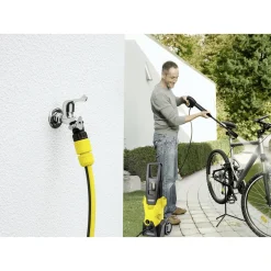 Painepesuri Kärcher K 3