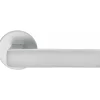 Painikepari umpiovi Abloy Forum 4/007 Ms HCr 60-80 IPK