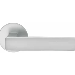 Painikepari umpiovi Abloy Forum 4/007 Ms HCr 60-80 IPK