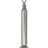 Paino VMC Free Rig G