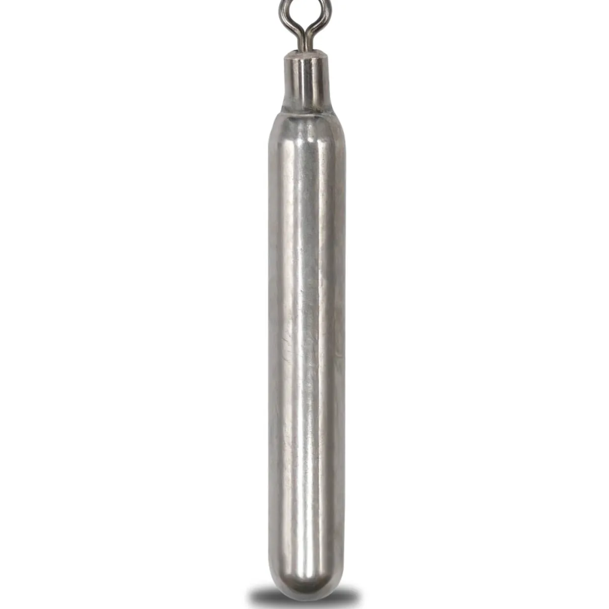 Paino VMC Free Rig G