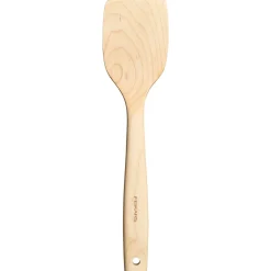 Paistinlasta Fiskars Folken