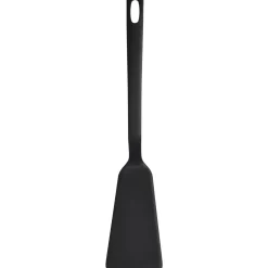 Paistinlasta Kotikulta 31,5 cm musta