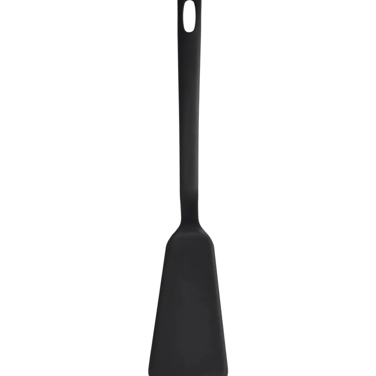 Paistinlasta Kotikulta 31,5 cm musta