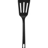 Paistinlasta Kotikulta 31,5 cm reiällinen
