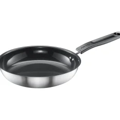 Paistinpannu Fiskars 24 cm Functional Form
