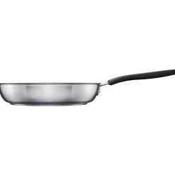 Paistinpannu Fiskars 24 cm Functional Form