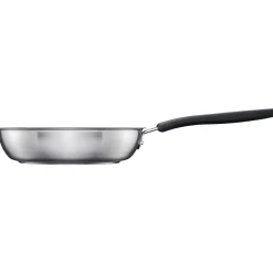 Paistinpannu Fiskars 20 cm Functional Form