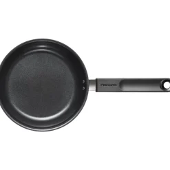 Paistinpannu Fiskars 20 cm Functional Form