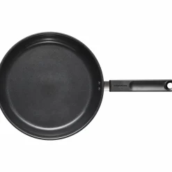 Paistinpannu Fiskars 28 cm Functional Form