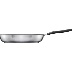 Paistinpannu Fiskars 28 cm Functional Form