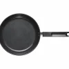 Paistinpannu Fiskars 26 cm Functional Form
