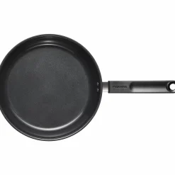 Paistinpannu Fiskars 26 cm Functional Form