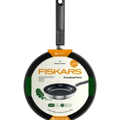 Paistinpannu Fiskars 26 cm Functional Form