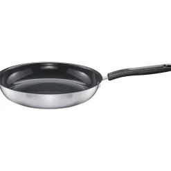Paistinpannu Fiskars 26 cm Functional Form