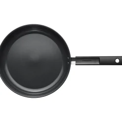 Paistinpannu Fiskars 28 cm Hard Face