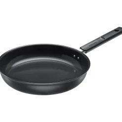 Paistinpannu Fiskars 28 cm Hard Face