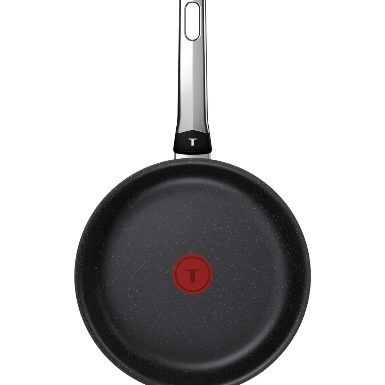 Paistinpannu Tefal 24 cm Expertise Plus