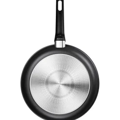 Paistinpannu Tefal 24 cm Expertise Plus