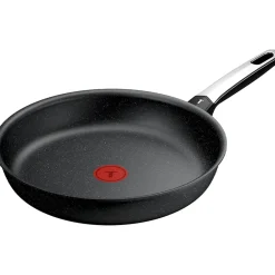Paistinpannu Tefal 28 cm Expertise Plus