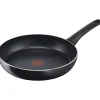 Paistinpannu Tefal 28 cm Family Cook