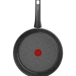 Paistinpannu Tefal 28 cm Intens'Ceram