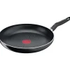 Paistinpannu Tefal Start Easy 28 cm