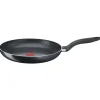Paistinpannu Tefal Start & Easy