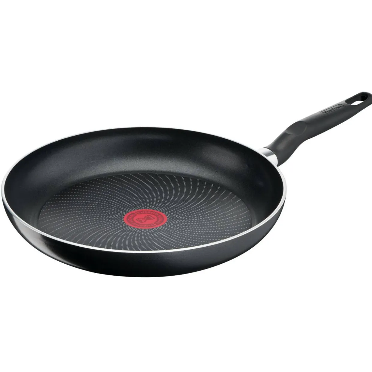 Paistinpannu Tefal Start & Easy