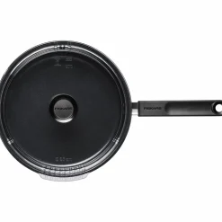 Paistokasari Fiskars 26 cm Functional Form