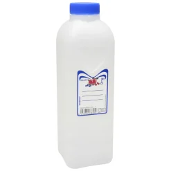 Pakastepullo 1 l Jääsydän