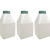 Pakastuspullo Kotikulta 3 kpl 0,5 l