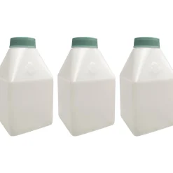 Pakastuspullo Kotikulta 3 kpl 0,5 l