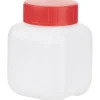 Pakastuspullo 0,25 l