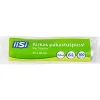 Pakastuspussi Iisi 6 l 100 kpl