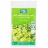 Pakastuspussi 0,2 l 25 kpl suljettava