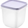 Pakastusrasia SmartStore 3 x 1 l Frost laventeli