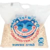 Palakuivike MörttiRöpö 20 l 4 kg
