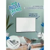 Palapelikehys Ravensburger 1000 palaa