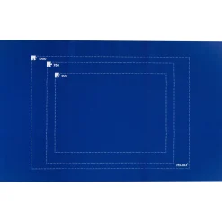 Palapelimatto Peliko 100 x 60 cm