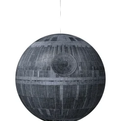 Palapeli Ravensburger 540 palaa 3D Death Star