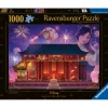 Palapeli Ravensburger 1000 palaa The Lion King