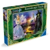 Palapeli Ravensburger 1000 palaa Bee Friendly
