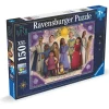 Palapeli Ravensburger 100 palaa Animals On The Shelf