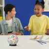 Palapeli Ravensburger 72 palaa Squishmallows 3D Ball