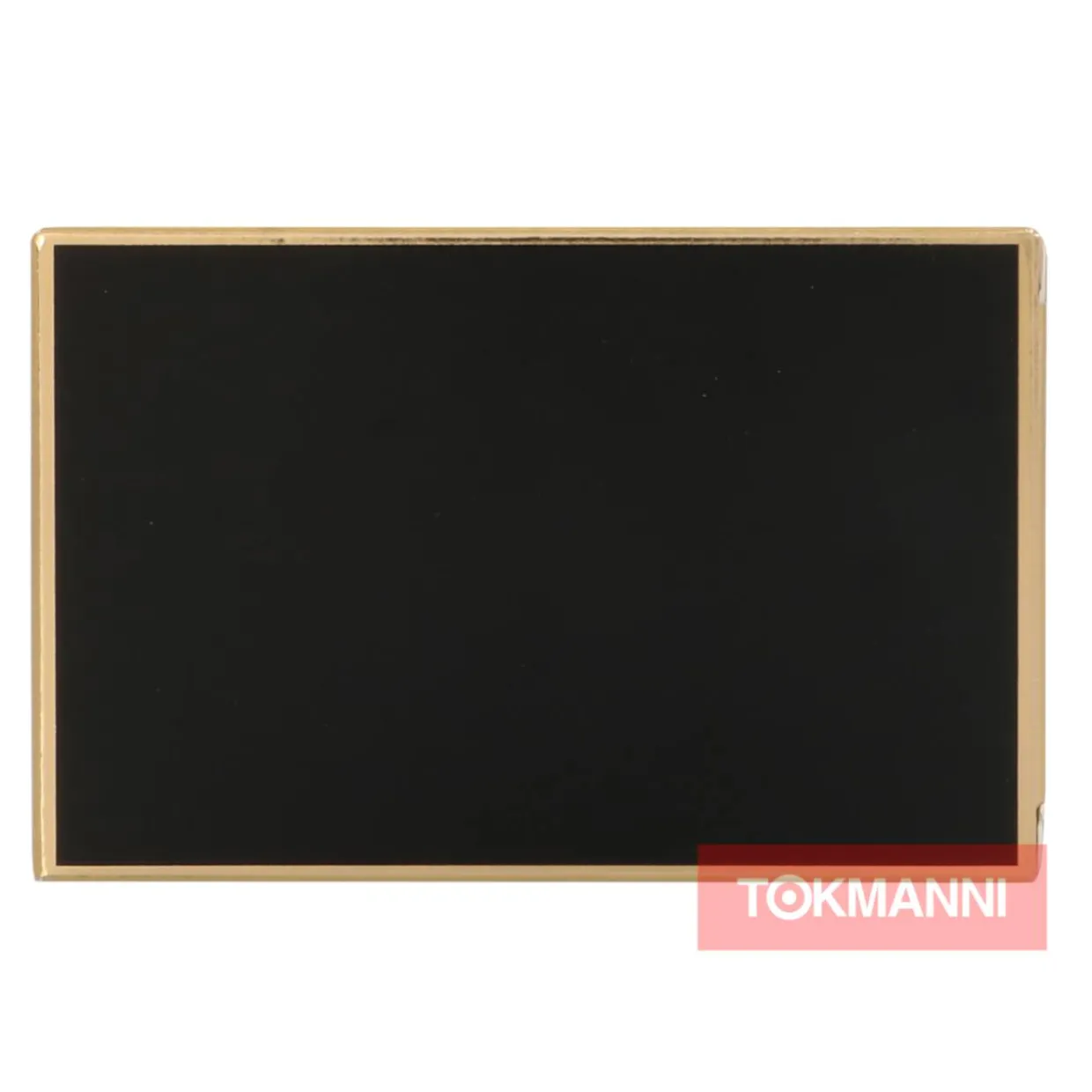 Palasaippua, Chanel 150 g No 5