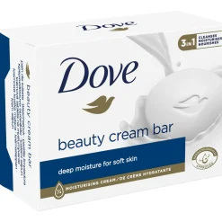 Palasaippua Dove 90 g Original