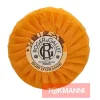 Palasaippua, Roger & Gallet 100 g Bois D'Orange