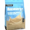 Palautusjuomajauhe SportLife 1000 g Recovery+ vanilja